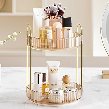 Amazon.co.jp 売れ筋ランキング: メイクボックス の中で最も人気